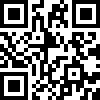 https://isna.ir/xdDSFp