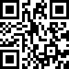 https://isna.ir/xdWMS6