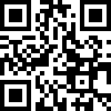 https://isna.ir/xdTVyY