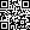 https://isna.ir/xdVXYS