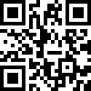 https://isna.ir/xdLnkq