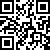 https://isna.ir/xdRN3G