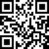 https://isna.ir/x8h6K2