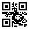isna.ir/xdV5V6