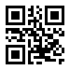 isna.ir/xdTNL3