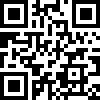 https://isna.ir/xdWHRL