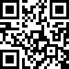 https://isna.ir/xdTNb2