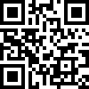https://isna.ir/xdPZKQ