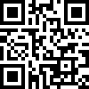 https://isna.ir/xdPvqR