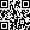 https://isna.ir/xdWxjD