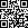 https://isna.ir/xdWwMh