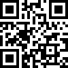 https://isna.ir/xdHMhb