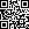 https://isna.ir/xdNtKJ