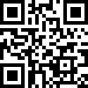 https://isna.ir/xdDypL