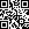 https://isna.ir/xdRYGk