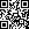 https://isna.ir/xdQWfk