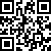 https://isna.ir/xd53vY