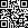 https://isna.ir/xdX64L