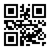 isna.ir/xdRf7X