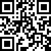 https://isna.ir/x5sVc