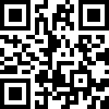 https://isna.ir/xdXd9Y