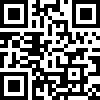 https://isna.ir/xdFTc7