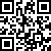 https://isna.ir/xd2Xwf