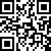 https://isna.ir/xdWNSC