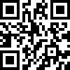 https://isna.ir/xdRQDk