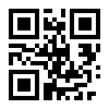 isna.ir/xdTY6L