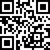 https://isna.ir/xd3QKy