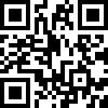 https://isna.ir/xdVZ3h