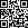 https://isna.ir/xdPV99