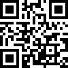 https://isna.ir/xdHw5y
