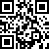 https://isna.ir/xkzmm