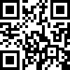 https://isna.ir/xdFng7