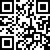 https://isna.ir/xdJQp4