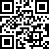 https://isna.ir/xfVsG