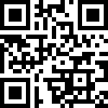 https://isna.ir/xdNGcm