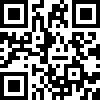 https://isna.ir/xdXkwg