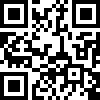 https://isna.ir/xdHHxd
