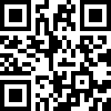 https://isna.ir/xdMjzb