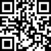 https://isna.ir/x6pyZ