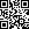https://isna.ir/xdnwnG