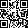 https://isna.ir/xcX4vx