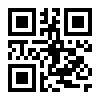 isna.ir/xbMWGq