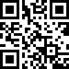 https://isna.ir/xdHFJJ