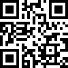https://isna.ir/xdPCDh