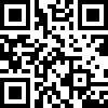 https://isna.ir/xdHGW4