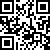 https://isna.ir/xdJ9kd
